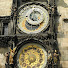 SflNDb5c-lM-channel-avatar-Video tours of Prague