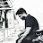 @Raviteja-gr3ef Avatar