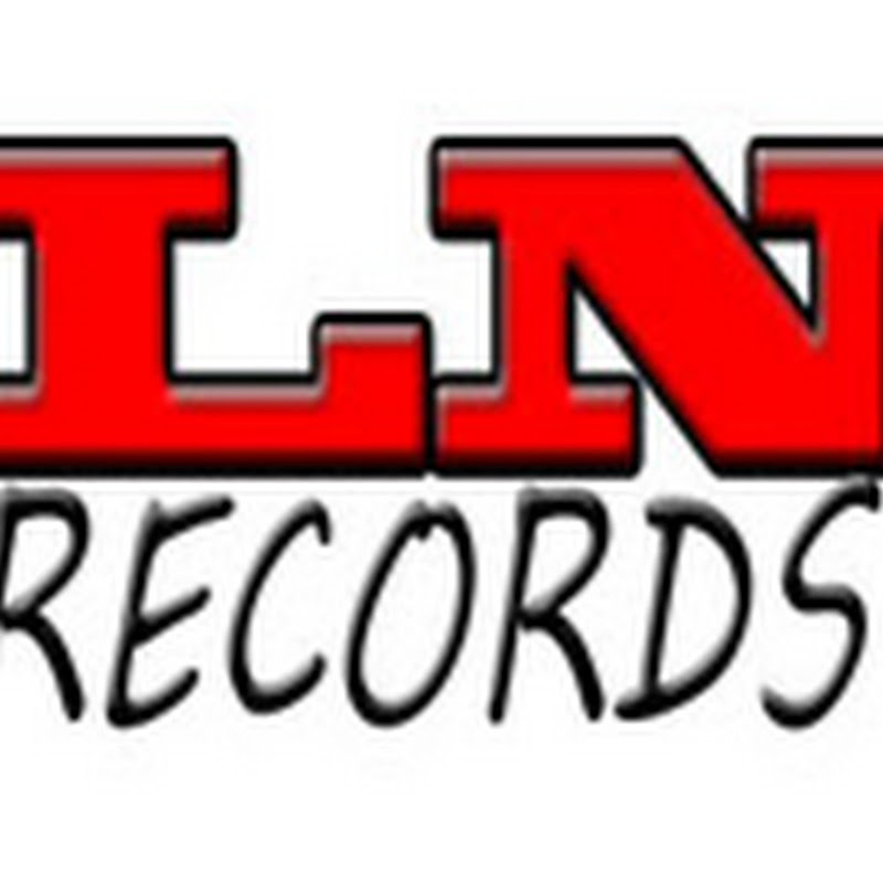 LEXICON Rec.