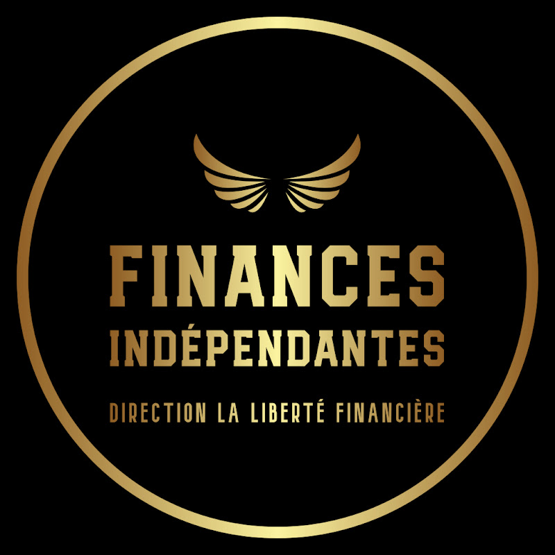 Finances Indépendantes (Jérémy Salle)