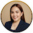 Photo of @karenjuayno1077