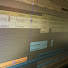 q9WfNXneDhA-channel-avatar-Media Spotters