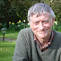 yx8T-xha0os-channel-avatar-Peter Frost