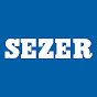 Sezer Tarım ve Sağım Teknolojileri logo