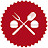 @BBQCrasher's avatar