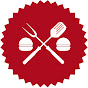 BBQ Crasher logo