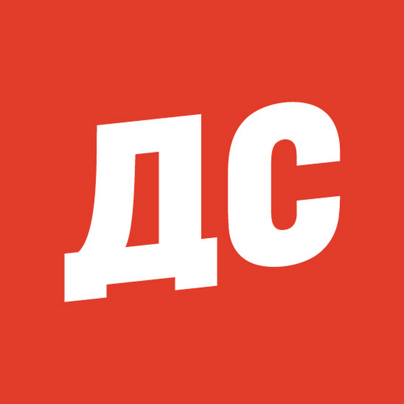 Channel Avatar