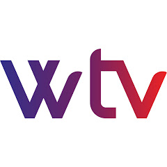 Wasat TV avatar