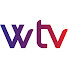 rfCqyOiEenU-channel-avatar-Wasat TV