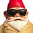 @Thamli's avatar