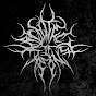 Architects Of Aeon