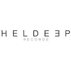 Heldeep Records Avatar