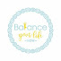 4NPVt3mNMZk-channel-avatar-Balance Your Life Now