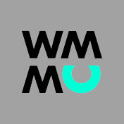 WMMC Workshop