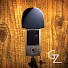 8Kgkop8Ywic-channel-avatar-guitarZoomer