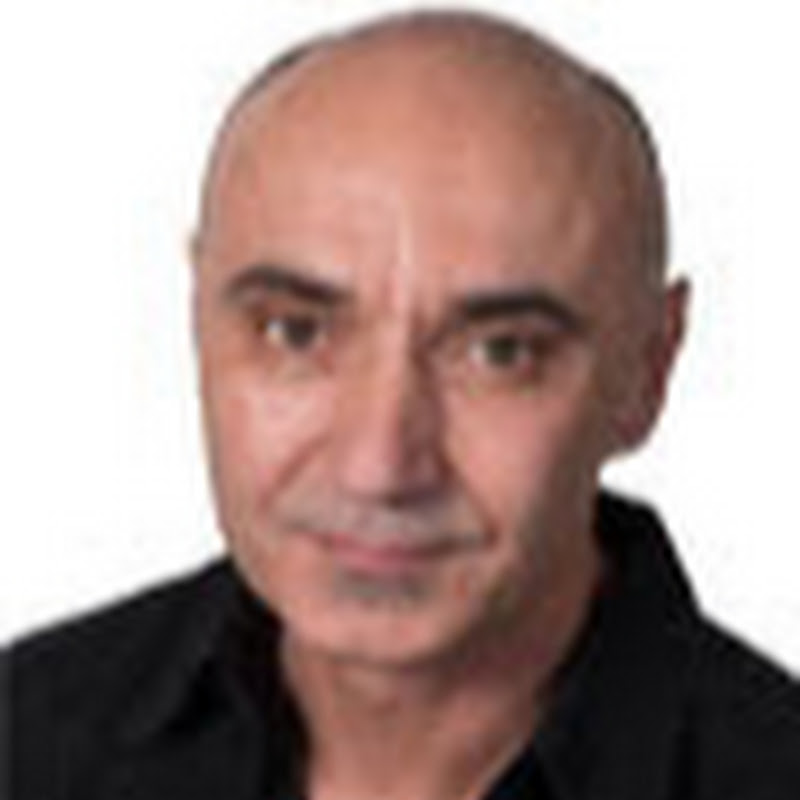 Brad Ivanchuk