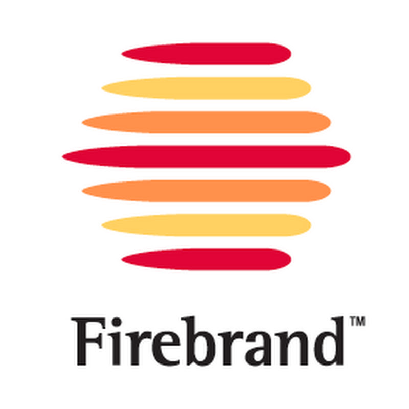 FirebrandSports
