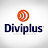 Diviplus