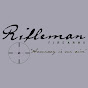 Rifleman Firearms logo