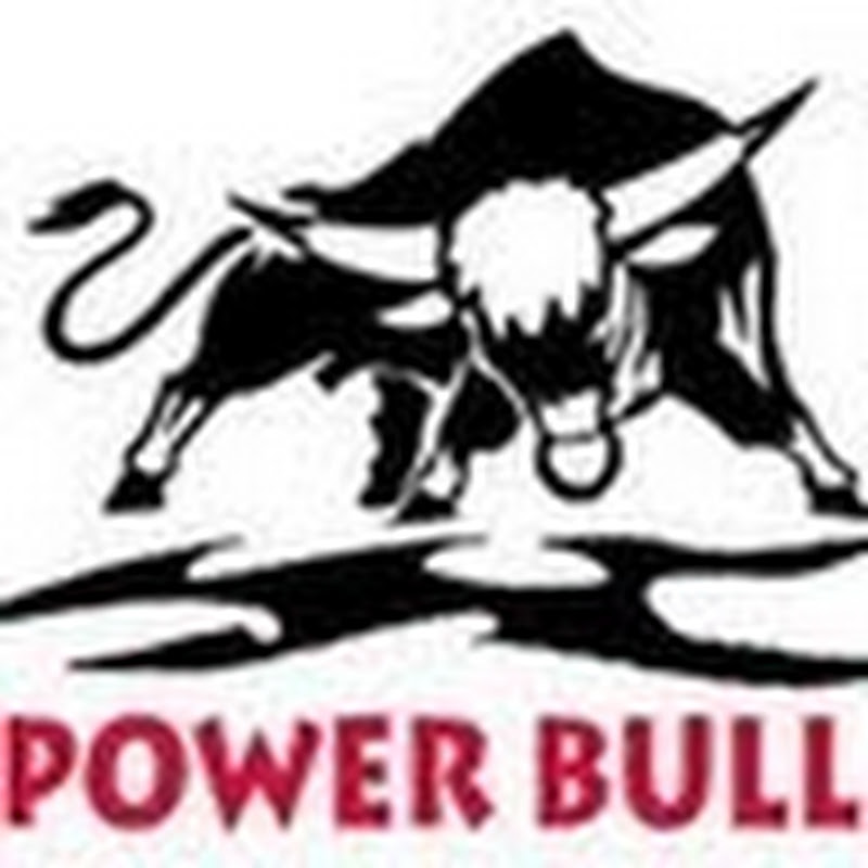 Power Bull