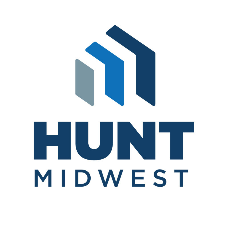 Hunt Midwest