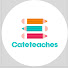 BAu12HxGtLA-channel-avatar-Cateteaches