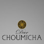 Dar Choumicha | دار شميشة