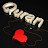 avatar of @quraninurdu5001