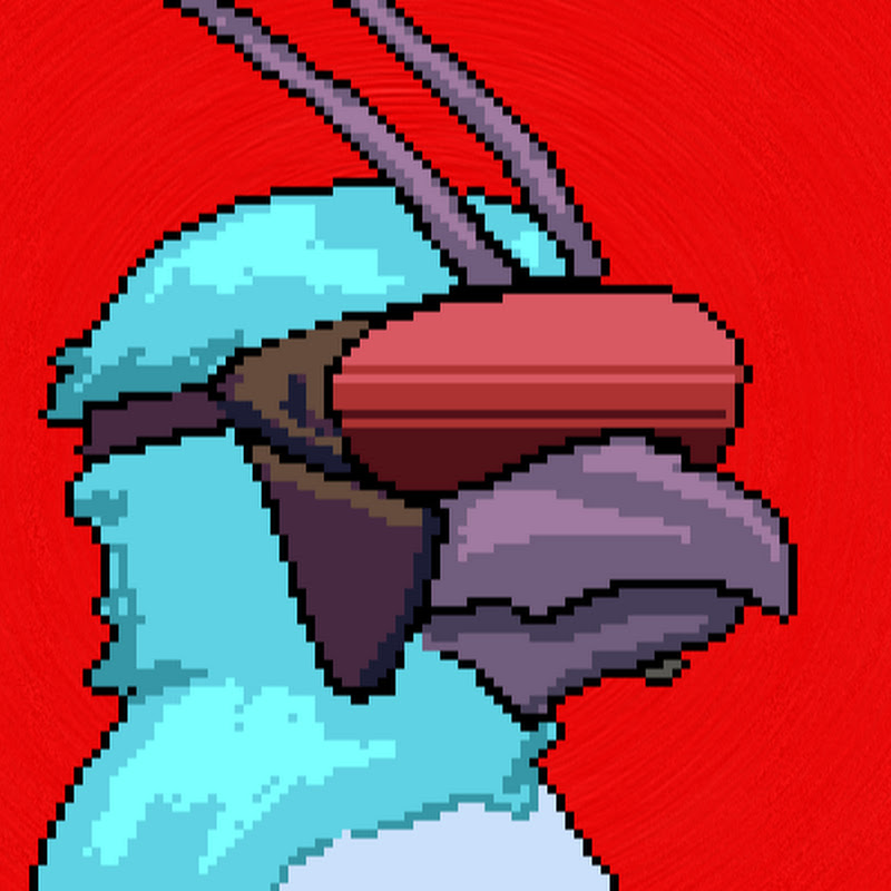 Saintmillion icon