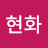 @김현화-f6e