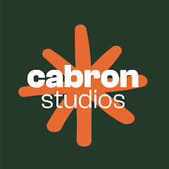 Cabron Studios
