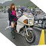 _W9TpnW3DnA-channel-avatar-Virago Kazuo