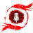 STUDIO MOUNIR LIVE