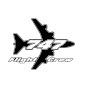 Flight Crew 747 logo