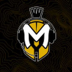 Manchester Esports