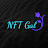 NFT Gal