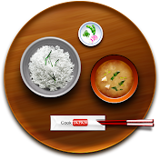 Cook Japan