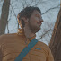 y8FrHVXb61w-channel-avatar-Kris Van de Sande