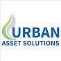 Urban Asset Solutions Pty Ltd logo