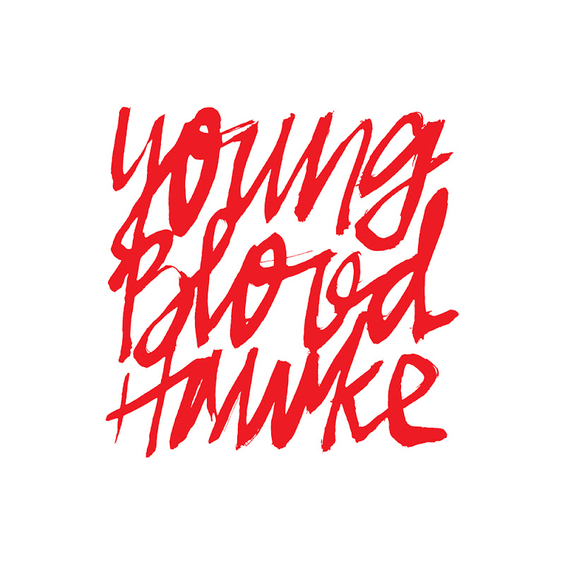 Youngblood Hawke