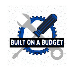 Built On A Budget Avatar