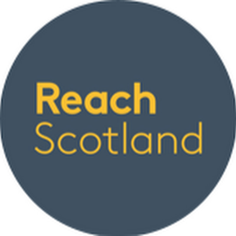 Reach Scotland