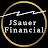 @jsauerfinancial8257