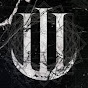 Ghosts Of Atlantis Official