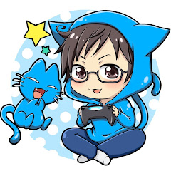 たかとらゲームch