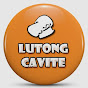 Lutong Cavite logo