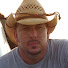 u1Ppsel_3T4-channel-avatar-TJ Cooley