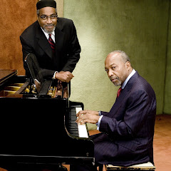 Gamble and Huff Music