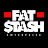 @FatstashEnterprise