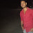 @nishantpathak6091